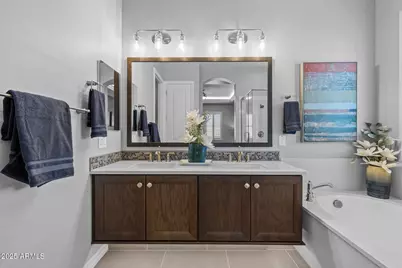 4273 E John Street, Gilbert, AZ 85295 - Photo 17