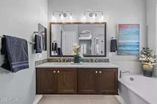 4273 E John St, Gilbert, AZ 85295 - Photo 17