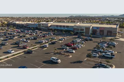 4273 E John Street, Gilbert, AZ 85295 - Photo 41