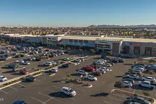 4273 E John St, Gilbert, AZ 85295 - Photo 41