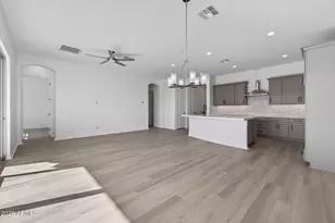 4273 E John St, Gilbert, AZ 85295 - Photo 9