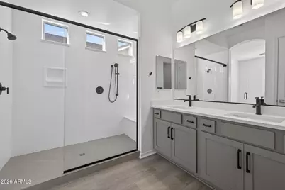 4273 E John Street, Gilbert, AZ 85295 - Photo 21