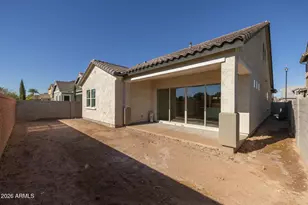 4273 E John St, Gilbert, AZ 85295 - Photo 29