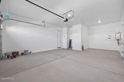 4273 E John Street, Gilbert, AZ 85295 - Photo 33