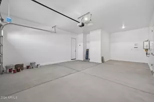 4273 E John St, Gilbert, AZ 85295 - Photo 33