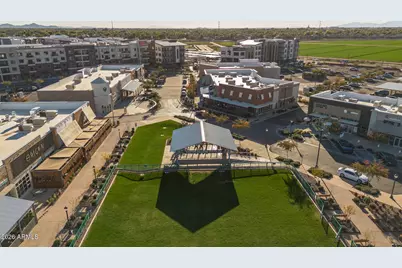 4273 E John Street, Gilbert, AZ 85295 - Photo 49