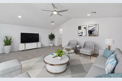 4273 E John Street, Gilbert, AZ 85295 - Photo 17