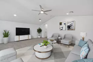 4273 E John St, Gilbert, AZ 85295 - Photo 17