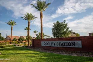 4273 E John St, Gilbert, AZ 85295 - Photo 3