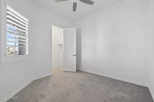 4273 E John St, Gilbert, AZ 85295 - Photo 23