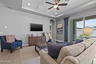 4273 E John St, Gilbert, AZ 85295 - Photo 7