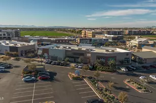 4273 E John St, Gilbert, AZ 85295 - Photo 43