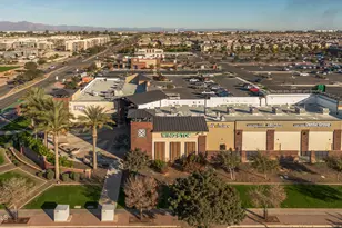 4273 E John St, Gilbert, AZ 85295 - Photo 51