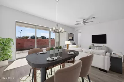 4273 E John Street, Gilbert, AZ 85295 - Photo 15