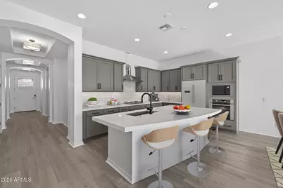 4273 E John Street, Gilbert, AZ 85295 - Photo 13