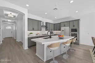 4273 E John St, Gilbert, AZ 85295 - Photo 13