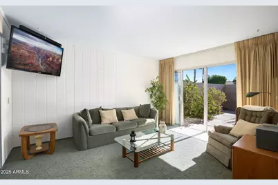 13435 W Desert Glen Drive, Sun City West, AZ 85375 - Photo 9