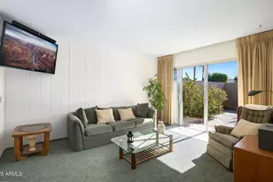 13435 W Desert Glen Dr, Sun City West, AZ 85375 - Photo 9