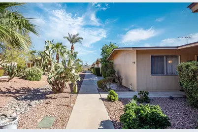 13435 W Desert Glen Drive, Sun City West, AZ 85375 - Photo 3