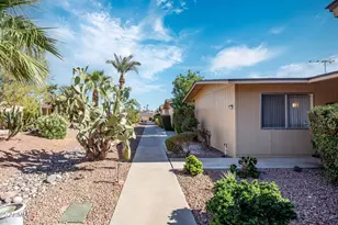 13435 W Desert Glen Dr, Sun City West, AZ 85375 - Photo 3