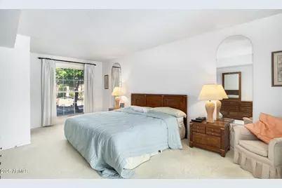 13435 W Desert Glen Drive, Sun City West, AZ 85375 - Photo 11