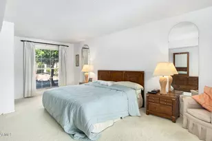 13435 W Desert Glen Dr, Sun City West, AZ 85375 - Photo 11