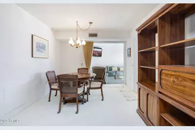 13435 W Desert Glen Drive, Sun City West, AZ 85375 - Photo 7