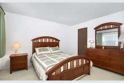 13435 W Desert Glen Drive, Sun City West, AZ 85375 - Photo 13