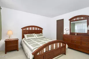 13435 W Desert Glen Dr, Sun City West, AZ 85375 - Photo 13