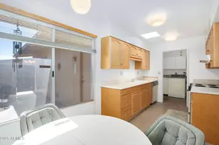 13435 W Desert Glen Dr, Sun City West, AZ 85375 - Photo 17