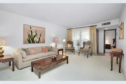 13435 W Desert Glen Drive, Sun City West, AZ 85375 - Photo 5