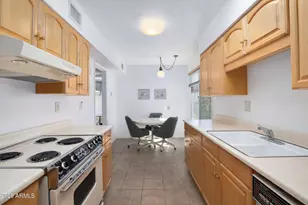 13435 W Desert Glen Dr, Sun City West, AZ 85375 - Photo 15