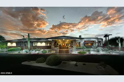 18501 E Avenida Del Ray --, Rio Verde, AZ 85263 - Photo 27