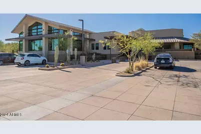 18501 E Avenida Del Ray --, Rio Verde, AZ 85263 - Photo 31