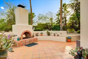 18501 E Avenida Del Ray, Rio Verde, AZ 85263 - Photo 23