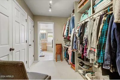 18501 E Avenida Del Ray --, Rio Verde, AZ 85263 - Photo 17