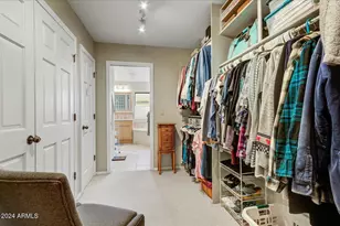 18501 E Avenida Del Ray, Rio Verde, AZ 85263 - Photo 17