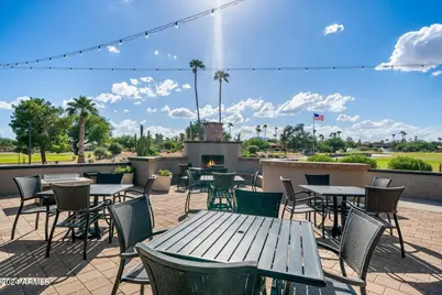 18501 E Avenida Del Ray --, Rio Verde, AZ 85263 - Photo 37