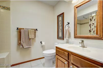 18501 E Avenida Del Ray --, Rio Verde, AZ 85263 - Photo 21