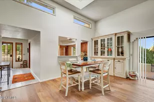 18501 E Avenida Del Ray, Rio Verde, AZ 85263 - Photo 5