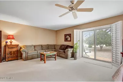 18501 E Avenida Del Ray --, Rio Verde, AZ 85263 - Photo 15