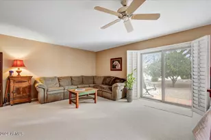 18501 E Avenida Del Ray, Rio Verde, AZ 85263 - Photo 15