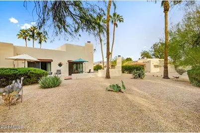 18501 E Avenida Del Ray --, Rio Verde, AZ 85263 - Photo 25