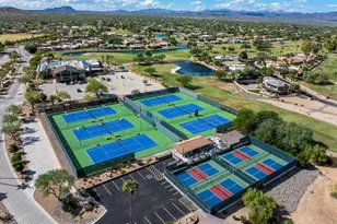 18501 E Avenida Del Ray, Rio Verde, AZ 85263 - Photo 33