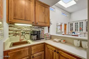 18501 E Avenida Del Ray, Rio Verde, AZ 85263 - Photo 9