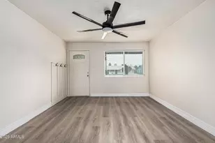 4828 N 71st Ave, Phoenix, AZ 85033 - Photo 5