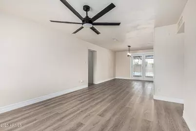 4828 N 71st Avenue, Phoenix, AZ 85033 - Photo 7