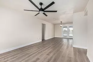 4828 N 71st Ave, Phoenix, AZ 85033 - Photo 7