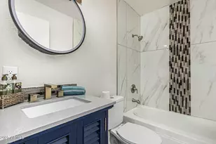 4828 N 71st Ave, Phoenix, AZ 85033 - Photo 19