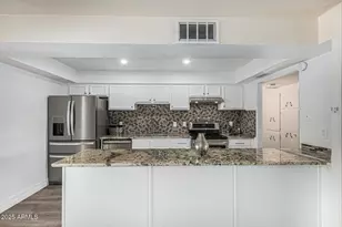 4828 N 71st Ave, Phoenix, AZ 85033 - Photo 11